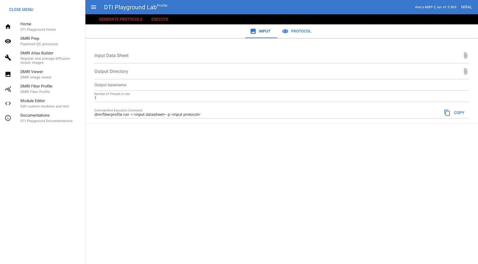 _images/fiberprofile_ui.png